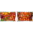 «The Vision is pourtant for a Appointed Time Habakkuk 2: 3», reproduction d'art sur toile encadrée-22159137