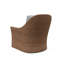 Chaise pivotante Soren-628731854