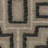 Naya Rayon / Viscose Fabric