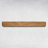 Melodye Rustic Fireplace Shelf Mantel-311606804-311606810