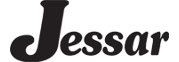 Logo Jessar