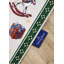 Toy`s Delight Area Rug-103486945-103486946