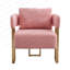 Chaise TS Modern