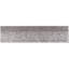 Carreau de porcelaine 12 po x 48 po Voyager-45456790