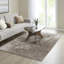 Tapis rectangulaire Pashko-1263021002