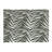 Zebra Patch Kids Play Mat-107391746-107391742