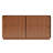 68"  LED Sideboard Buffet Cabinet - Arched Glass Doors, Adjustable Storage, Coffee Bar & Pantry for Kitchen, Dining Room, Living Room-164130985