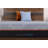 COPPERCOOL SELECT 10 IN FOAM -387938819