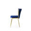 Chaise d'appoint rembourrée en velours-1136550657-1133563621-1102155396