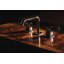 Apothecary Widespread Faucet-69589554-69589559