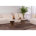 Travertine-Natural Walnut Effect
