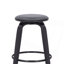 Tabouret de bar 30 po Harbour