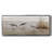 Early Risers II- Framed Canvas