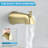 wall mount tub faucet-115734802