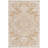 Holmesfield Dubai Indoor/Outdoor Rug-2141964825