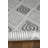 Geometric Indoor Rug-1228704667