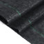Toile d’ombrage paysage Weed Barrier-70473208