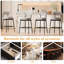 Arro Modern Bar Stools -204618919