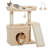 27-inch Small Cat Tree Tower -519020012