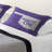 Oklahoma Polyester Sham-43431039-43431040-43431050