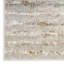Tapis d'intérieur moderne Calvin Klein CK073-106440220