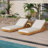 Lounge Chaise Only Including Lounge Chaise-72520779-72520778