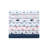 Nautica Kids Printed Cozy Sheet Set-115270484-105293967