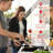 Textiles Hub 35 Utensil Set