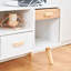 Take 80cm Sideboard