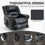 Fauteuil inclinable Alexeus-830838346