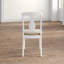 Chaise d'appoint Daneya