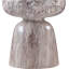 Table de bout Avellino-1792548219