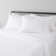 1000 Thread Count Egyptian-Quality 100% Cotton Sheet Set