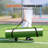 VEVOR Mesh Goal