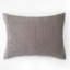 Ian Bedding-574507001
