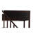 Gissette Kids Twin Over Full Bunk Bed with Drawers-1359227586