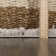 Juwaria Abstract Cream Area Rug