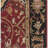 Rug-116499706