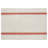 Cangelosi Stripe Tea Towel Kitchen Towel-92583163