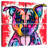 Brampt Kiss Dog-109143199