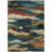 Machine Washable Indoor/Outdoor Chantille ACN2660 Lodge Rug-1863139249-1863139250