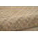 Aviah Wool Checkered Indoor Rug