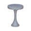 Table à boisson Madeline-627522308