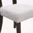 Dining Chairs Set of 2-1020673844-1020673834