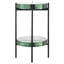 Table d'appoint Noham