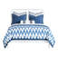 Cocobay Duvet Cover-1072680260