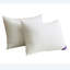 Coussin Edna-1052884236