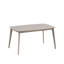 Table de salle à manger ACTU-128974032