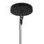 Clay 1 - Light Pendant-250592807-250484905