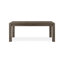 Caserta Extendable Oak Dining Table-29205911-29134137